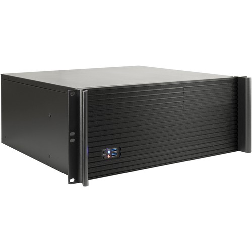 Inter tech ipc 439l - inter-tech,