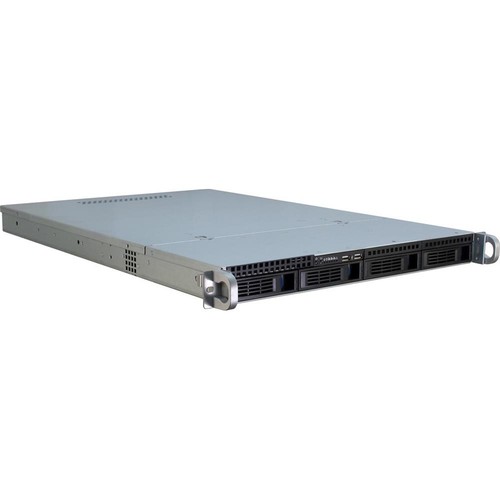 Inter tech 3cm - tech, 48.3cm