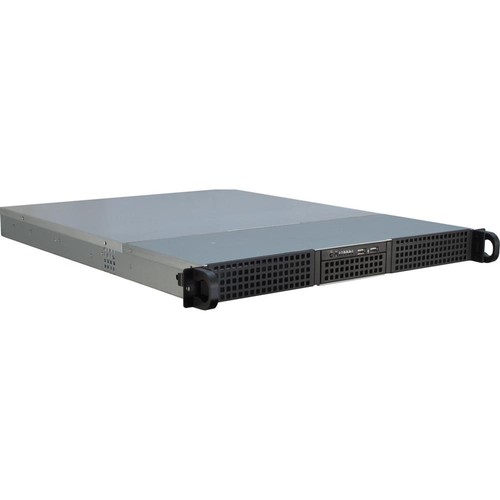 Inter tech 3cm ipc - inter-tech, 48.3cm