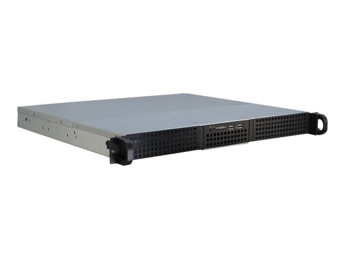 Inter tech ipc 10240 1he - ipc, 1u-10240,