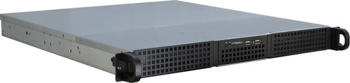 Inter tech - tech, ipc