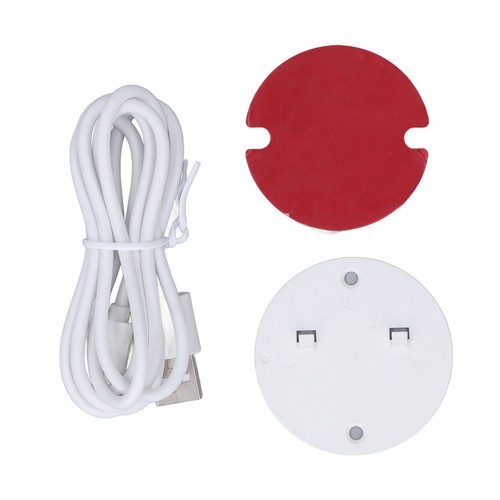 Ipc1 überwachungskamera wifi - ipc1,