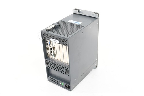 Manz 81009594 aico - manz, aico.box.ipc