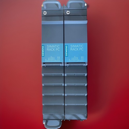 Siemens ipc647d - siemens,
