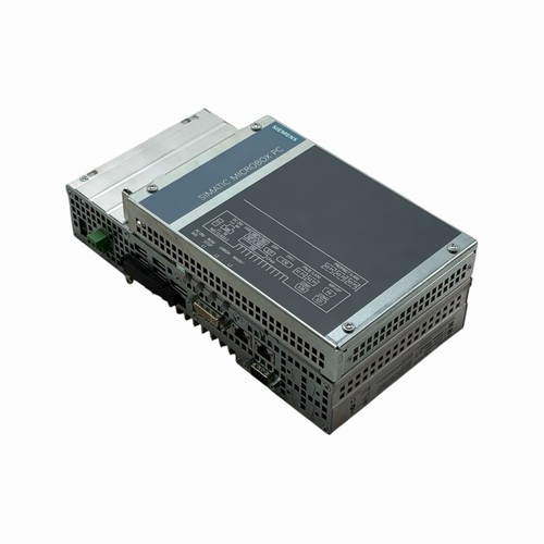 Siemens ipc427d - siemens,