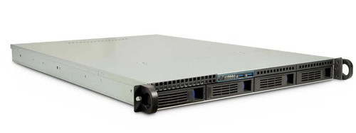 Inter tech - inter, ipc