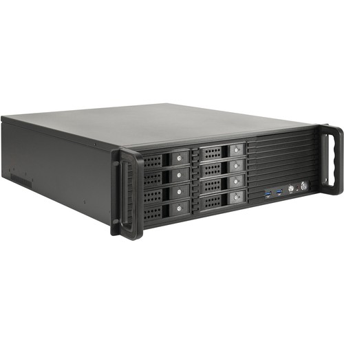 Inter tech ipc 3508 - ipc, 3u-3508