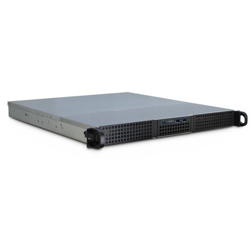 Zoll 1he servergehäuse - zoll,