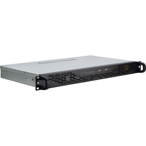 Inter tech 3cm - 48.3cm, ipc