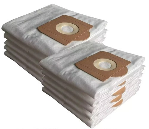 Ipc eco b - 1/12,