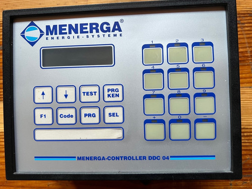 Menerga controller ddc - menerga-controller, 04