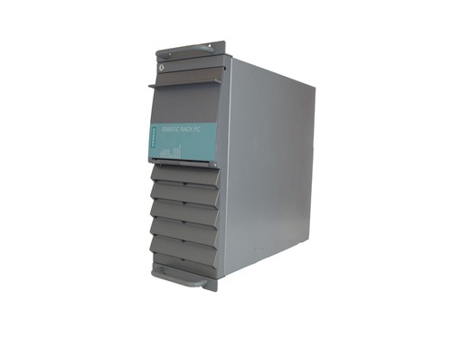Siemens simatic ipc847d xeon - siemens,