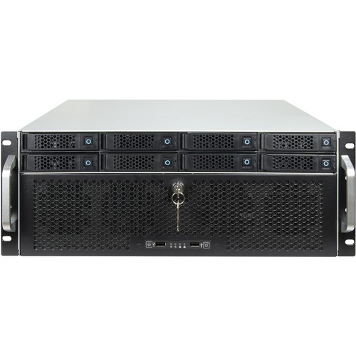 Inter tech ipc - inter-tech, storage