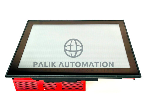 Unidor vis ipc - unidor, d1