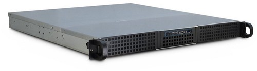 Inter tech server gehäuse ipc - inter-tech,