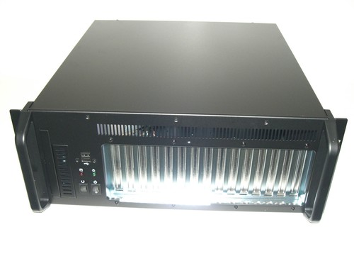 Guanghsing 4he ipc - 4he,