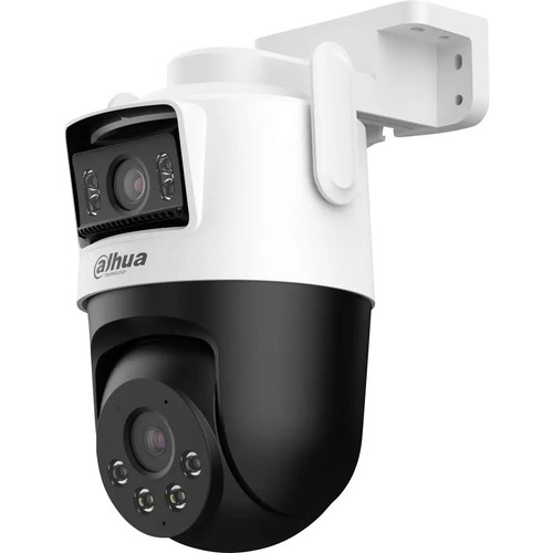 Dahua technology picoo dual - dahua,