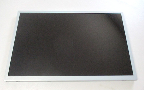 Sharp ls121k1lx02 bildschirm - ls121k1lx02,