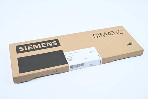 Siemens simatic ipc - simatic,
