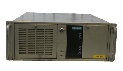 Siemens simatic ipc347e - siemens,