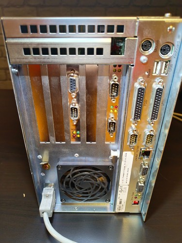 Ipc 5600c 5c5601 32 - ipc, 5c5601.32