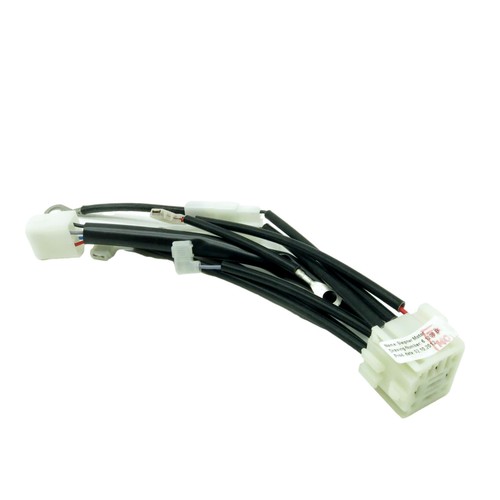 Sleipner ipc upgrade kit - ipc,