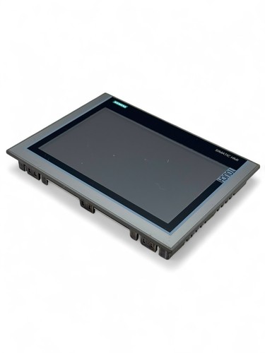 Siemens simatic ipc277e - simatic,