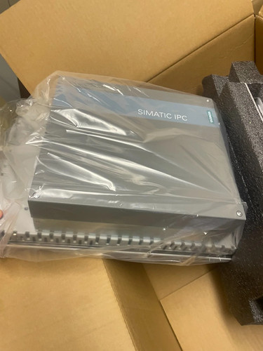 Siemens 6av7261 0hd20 1aa2 - siemens, 6av7261-0hd20-1aa2