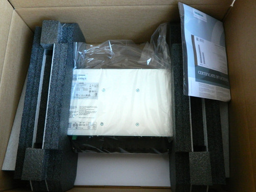 Siemens simatic ipc477e - siemens,