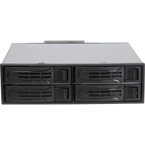 Ipc wechselrahmen 5244 1x - wechselrahmen, st-5244