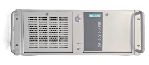 Siemens simatic ipc347e - siemens,