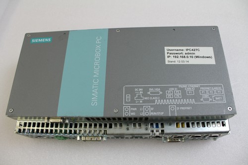 Siemens 6es7675 1dl40 2aa0 - siemens, 6es7675-1dl40-2aa0