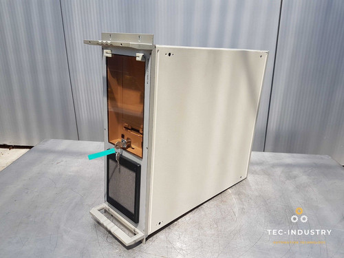 Schulz systemt ipc - systemt, ipc1