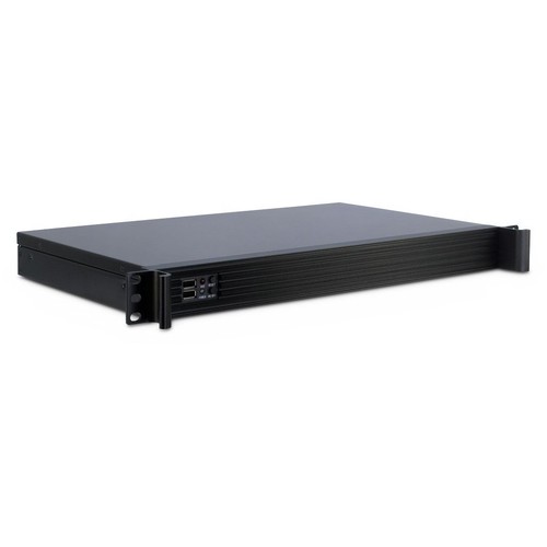 Zoll 1he servergehäuse - zoll,