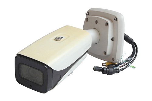 Dahua ipc hfw5831ep ip - ipc-hfw5831ep-ze,