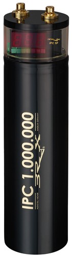Brax ipc 000 uf - brax, 1.000.000