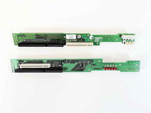 Guanghsing ghp g1ug1 - ghp-g1ug1, backplane