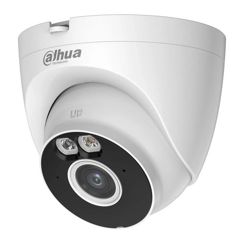 Dahua turret 5mp - dahua,